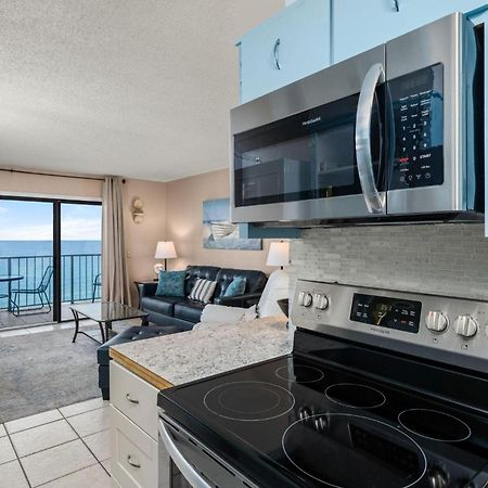 The Summit 1023 Apartment Panama City Beach Ngoại thất bức ảnh