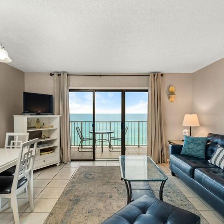 The Summit 1023 Apartment Panama City Beach Ngoại thất bức ảnh