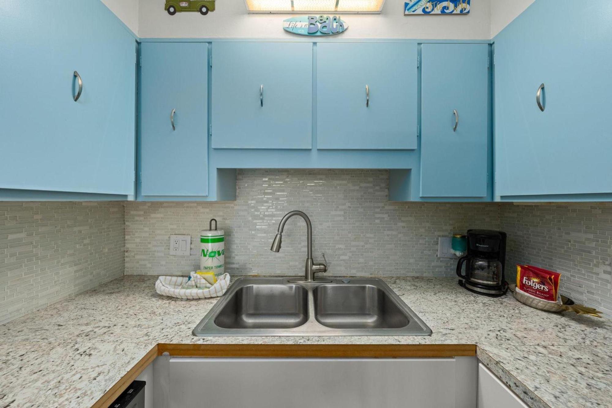 The Summit 1023 Apartment Panama City Beach Ngoại thất bức ảnh