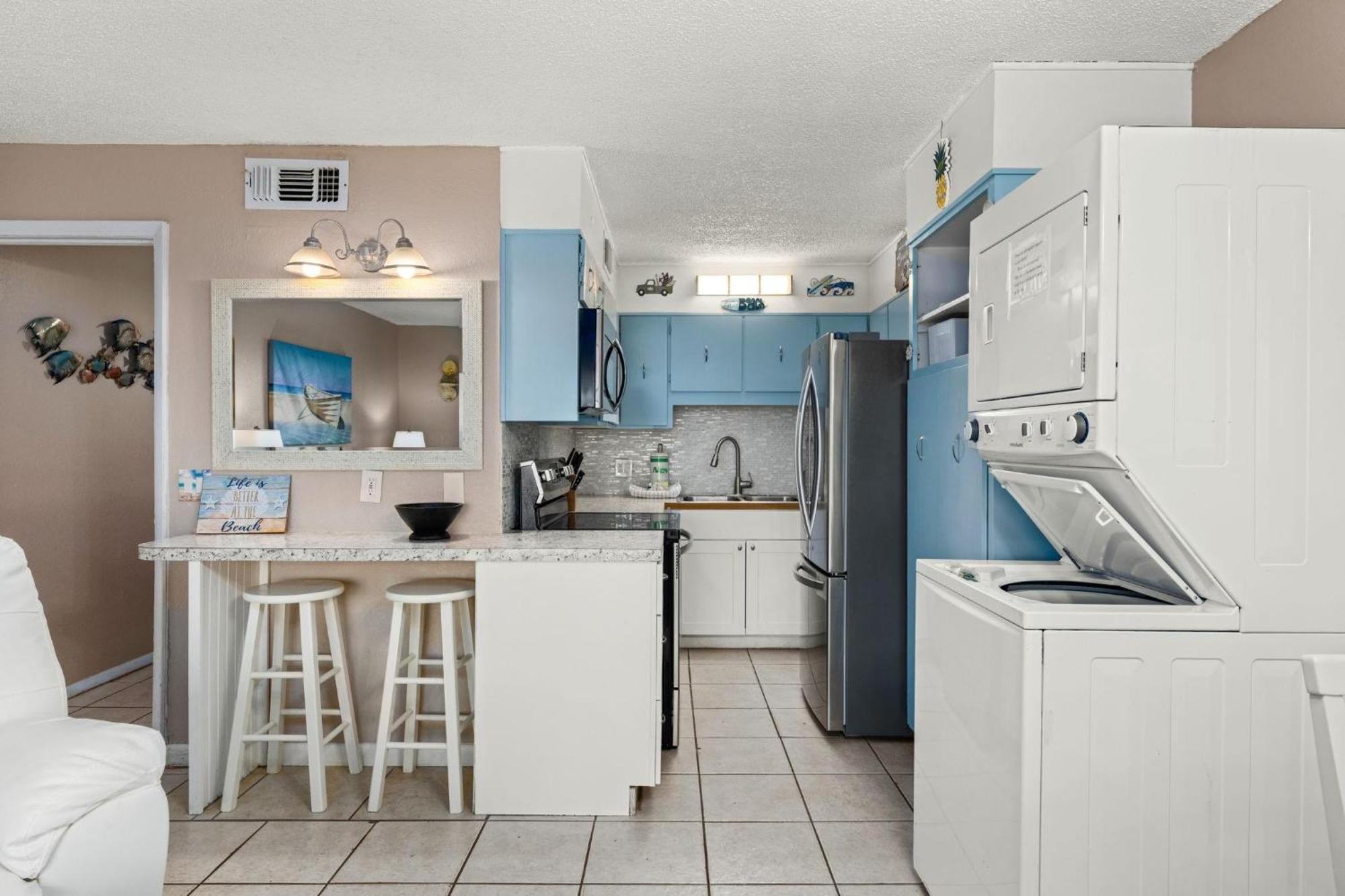 The Summit 1023 Apartment Panama City Beach Ngoại thất bức ảnh